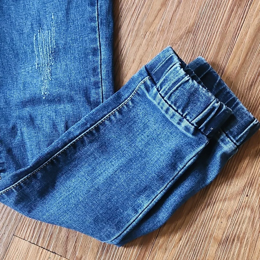 Slim fit jeans - Picture 3 of 3
